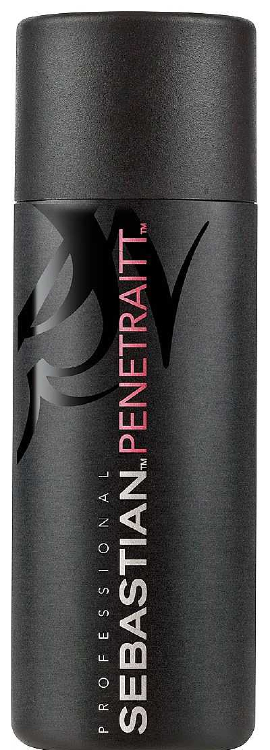 Sebastian | Penetraitt Shampoo (50Ml)