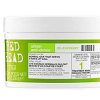 Tigi | Bed Head Re-Energize Treatment Mask (200G)