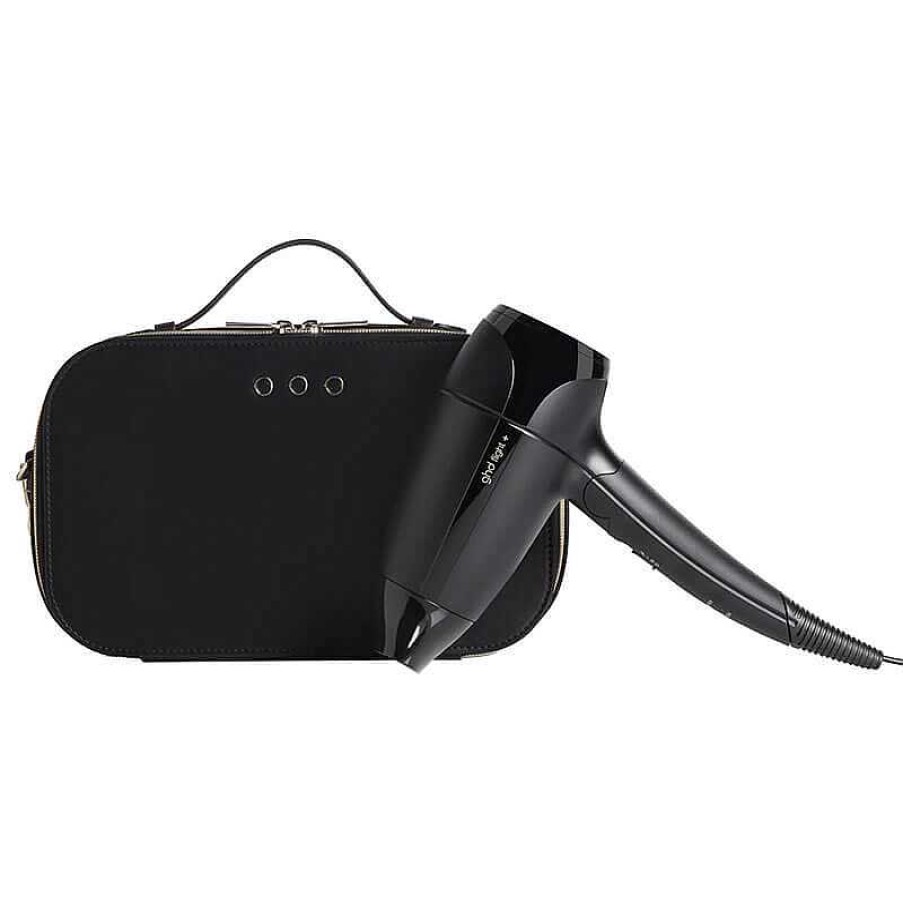 GHD | Ghd Flight+ Travel Hair Dryer