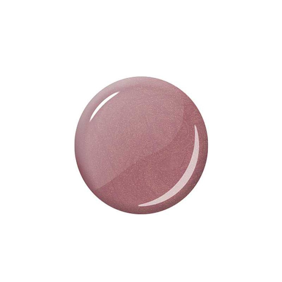 Alessandro Striplac | Striplac Peel Or Soak - Urban Blush