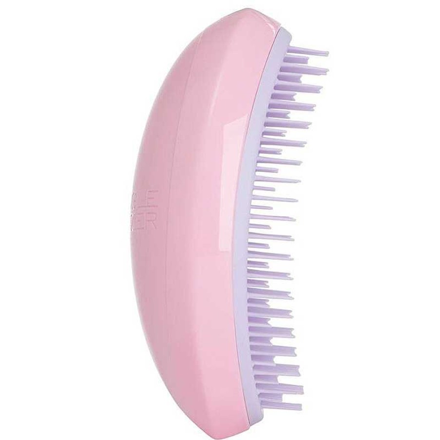 Tangle Teezer | Tangle Teezer Salon Elite Pink Lilac