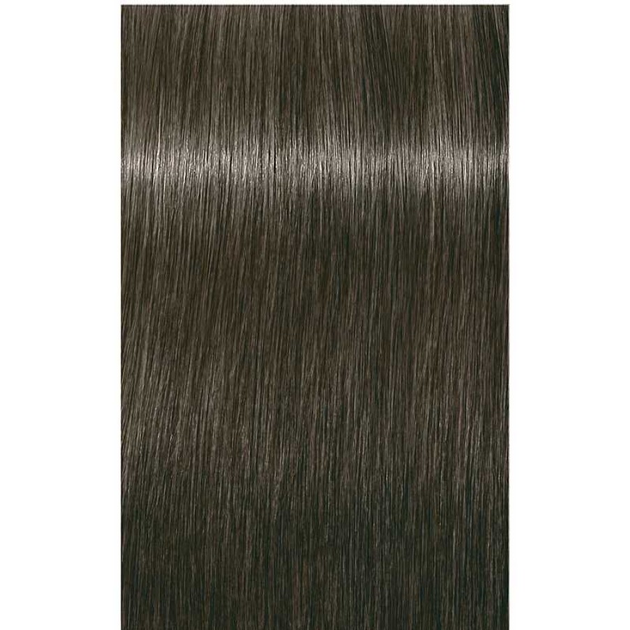 Schwarzkopf | Blondme Deep Toning Granite