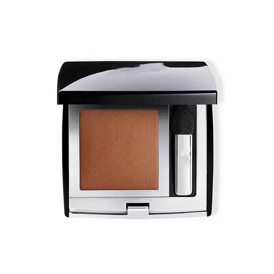 Dior Lidschatten | Dior Mono Couleur Couture - 570 Copper