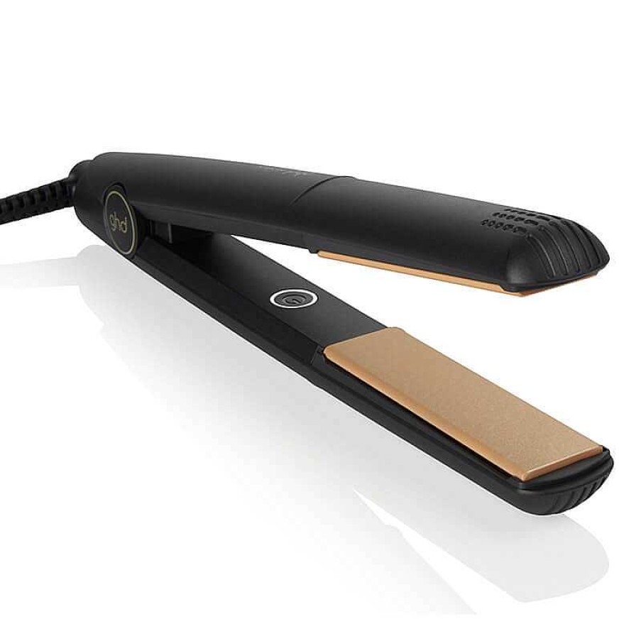 GHD | Ghd Original Styler