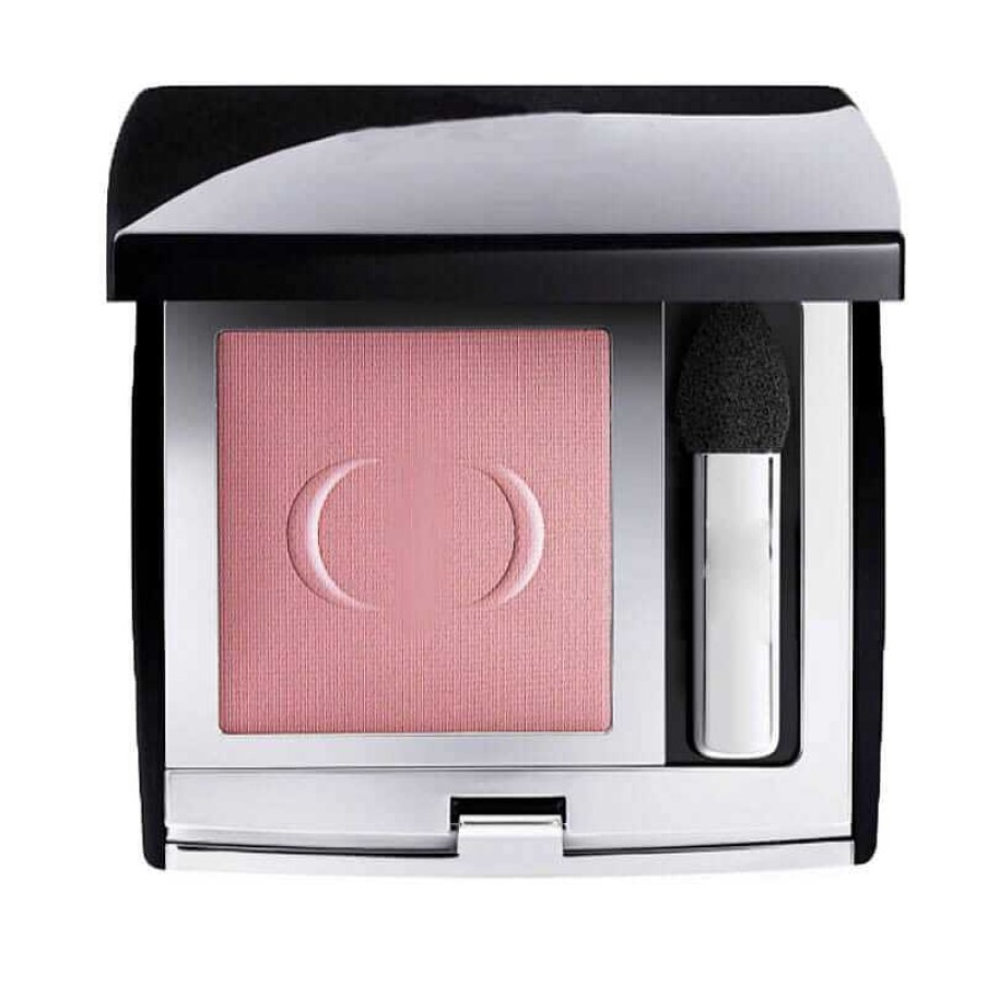 Dior Lidschatten | Dior Mono Couleur Couture - 826 Rose Montaigne