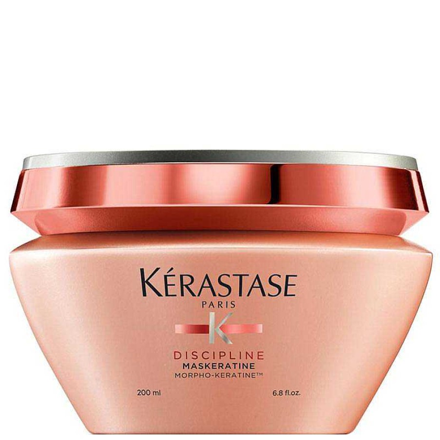 Kerastase | Maskeratine Discipline (200Ml)