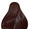 Wella | Color Touch Deep Browns 4/77 Mittelbraun Braun-Intensiv