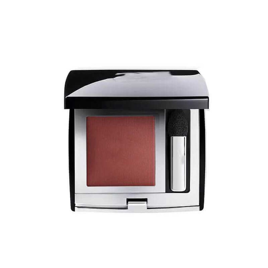 Dior Lidschatten | Dior Mono Couleur Couture - 884 Rouge Trafalgar