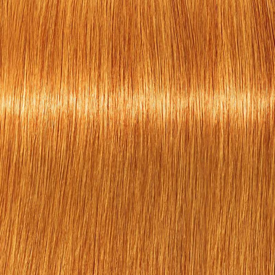 Schwarzkopf | Igora Vibrance 9-7 Extra Hellblond Kupfer