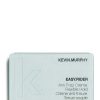 Kevin Murphy | Easy Rider (100G)