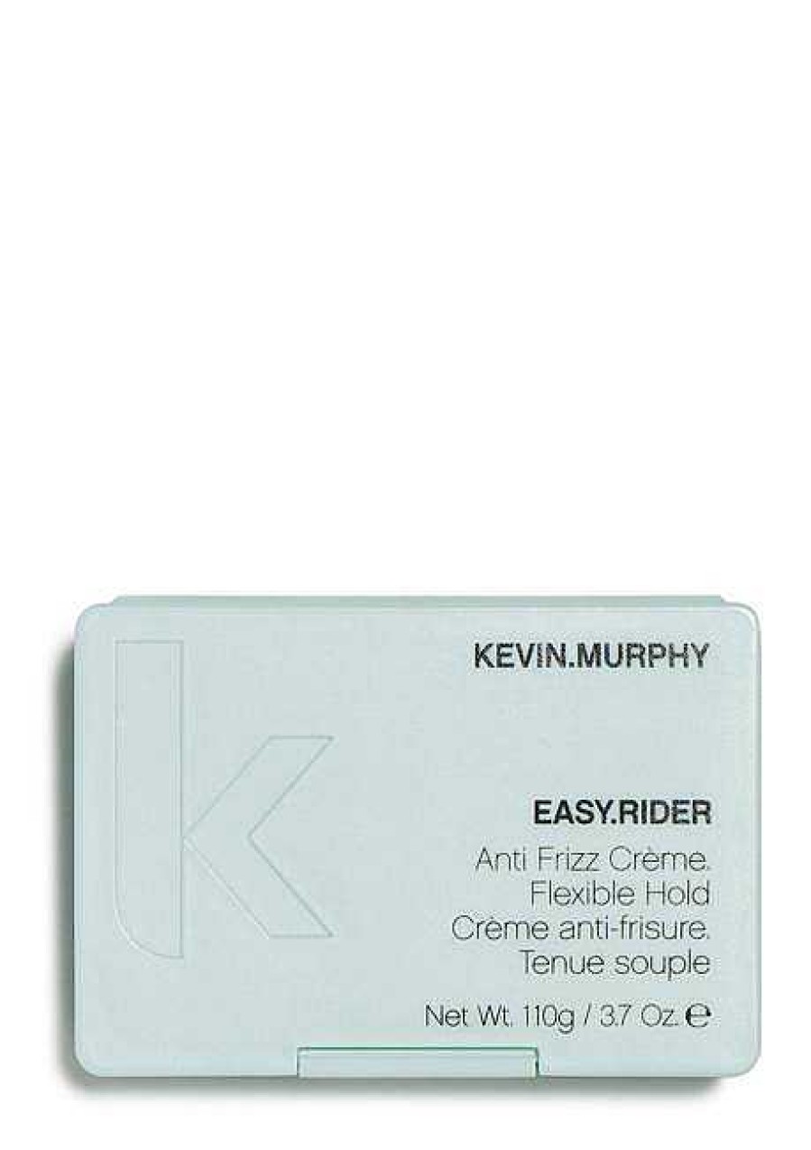 Kevin Murphy | Easy Rider (100G)