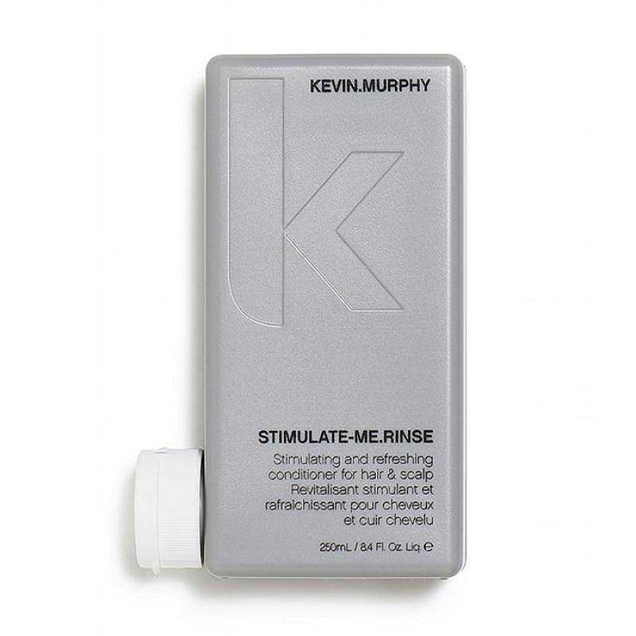 Kevin Murphy | Stimulate Me Rinse (250Ml)