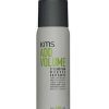 KMS | Add Volume Styling Foam (75Ml)