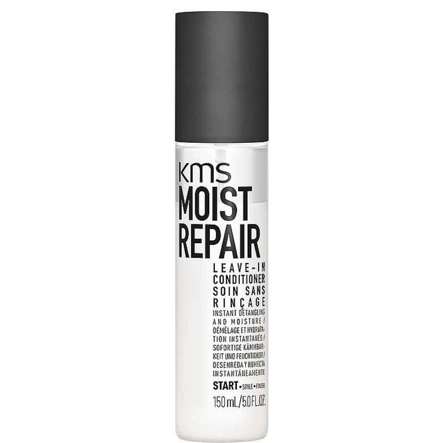 KMS | Moist Repair Leave-In Conditioner (150Ml)