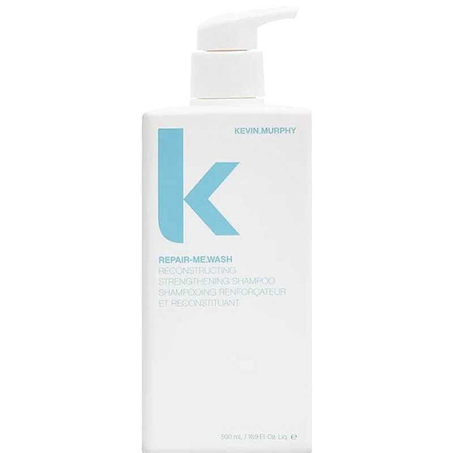 Kevin Murphy | Repair-Me.Wash - 500Ml