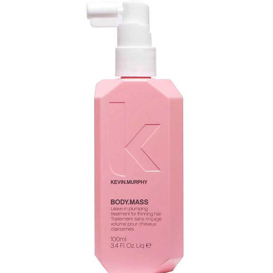 Kevin Murphy | Body Mass - 100Ml