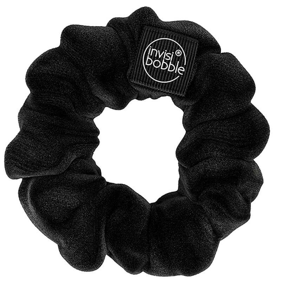 Invisibobble | Invisibobble Sprunchie True Black