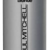 Paul Mitchell | Forever Blonde Conditioner (710 Ml)