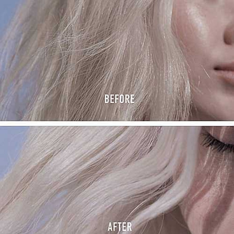 Kerastase | Blond Absolu Cicaflash Fluide Miracle - 250Ml