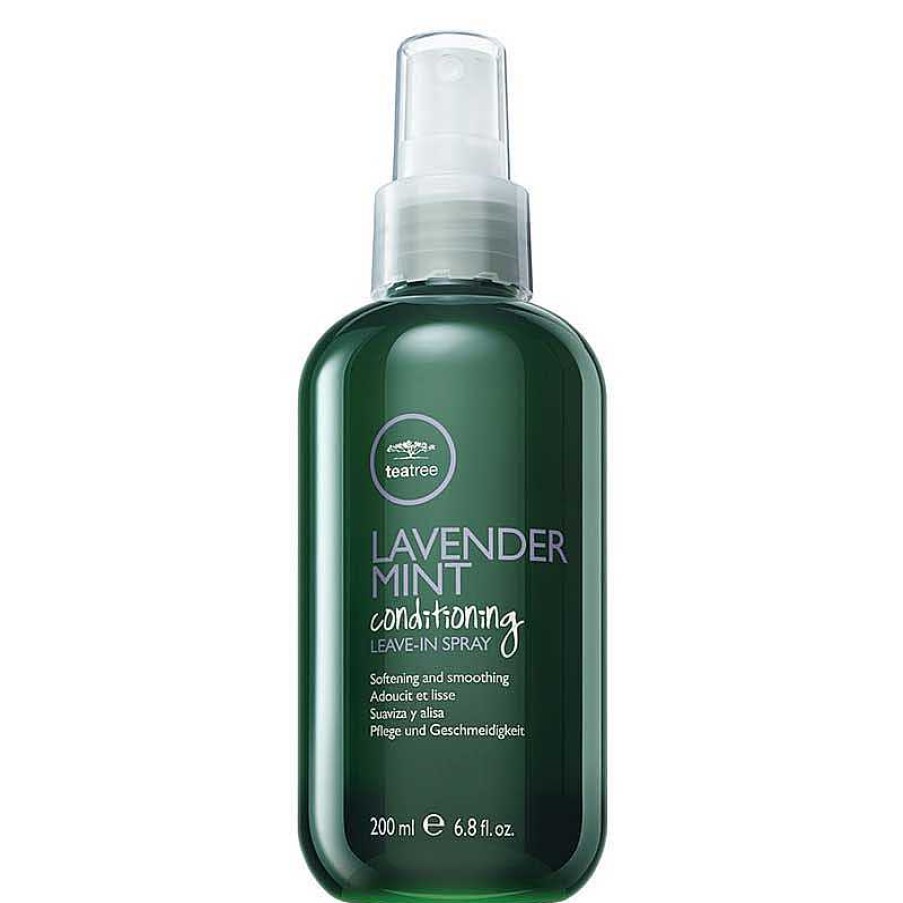 Paul Mitchell | Lavender Mint Conditioning Spray (200Ml)