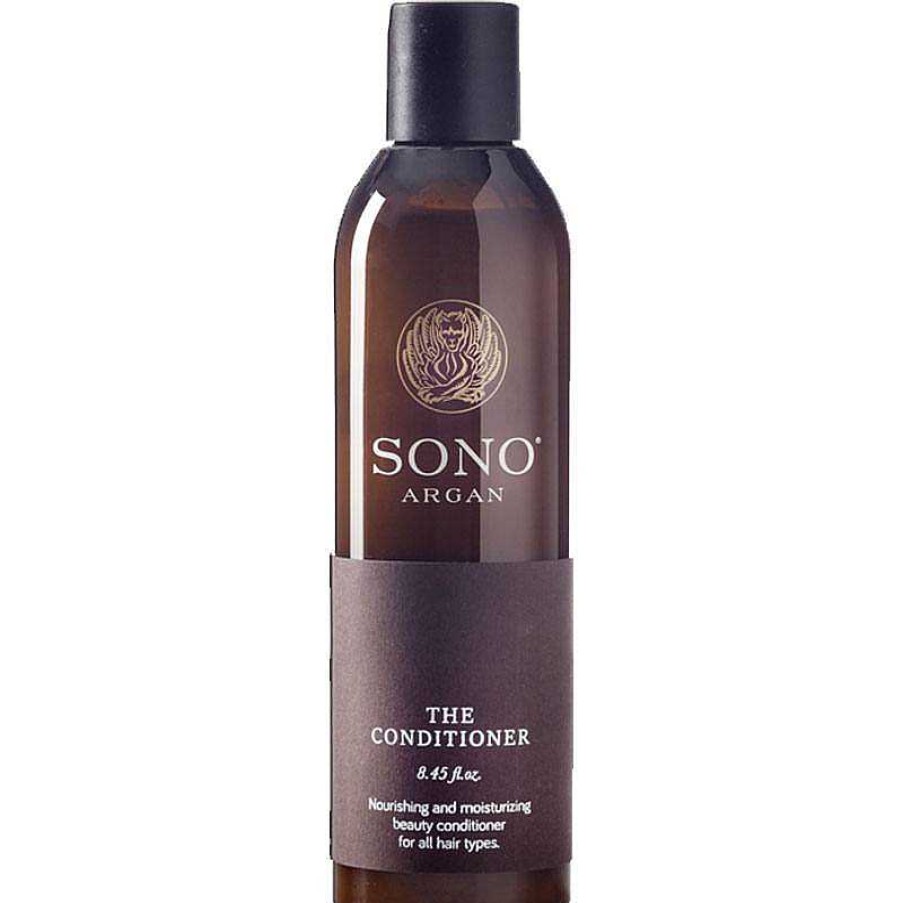 Sono | The Conditioner - Sono Argan - 250 Ml