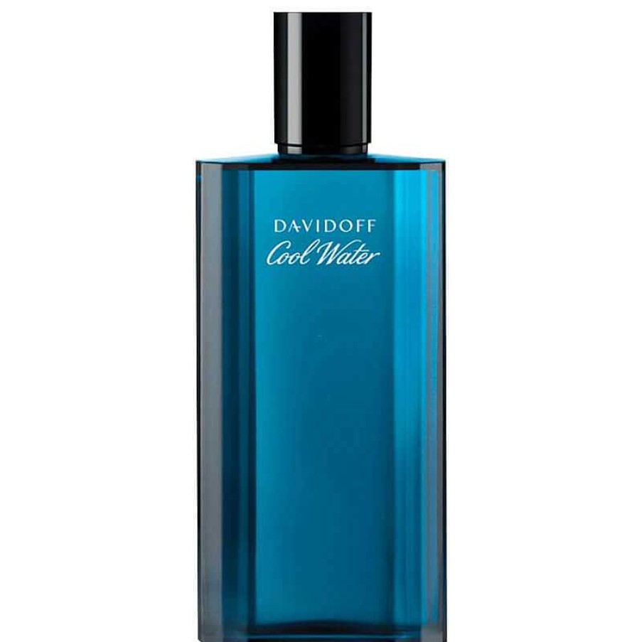 Davidoff | Davidoff Cool Water Men Edt (75Ml)