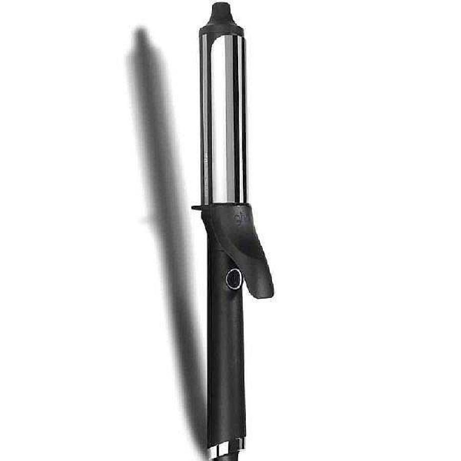 GHD | Curve Classic Curl Tong Lockenstab