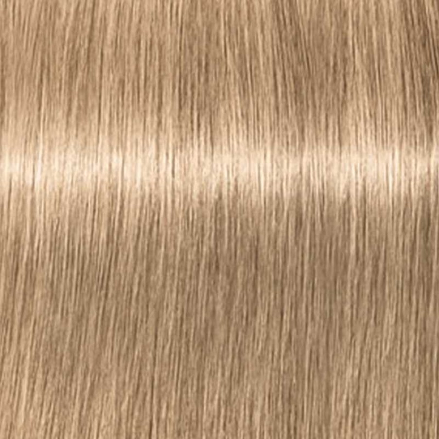 Schwarzkopf | Igora Vibrance 9-00 Extra Hellblond Extra