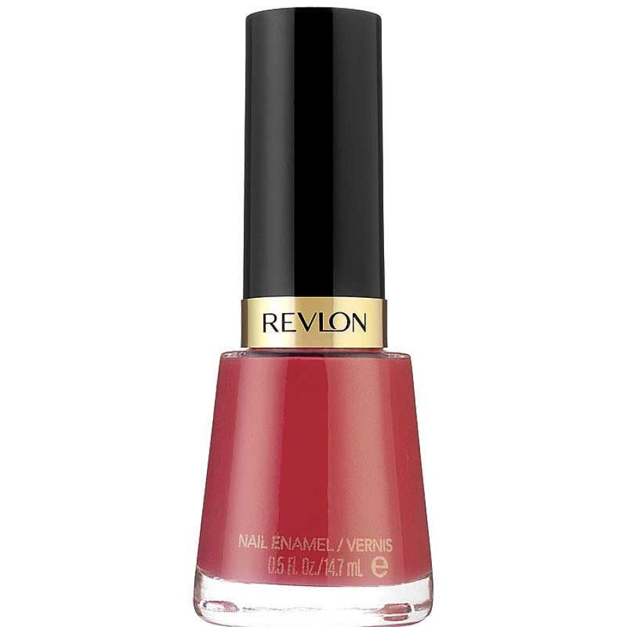 Revlon Nagellack | Super Lustrous Nail Enamel Cherries In The Snow 270