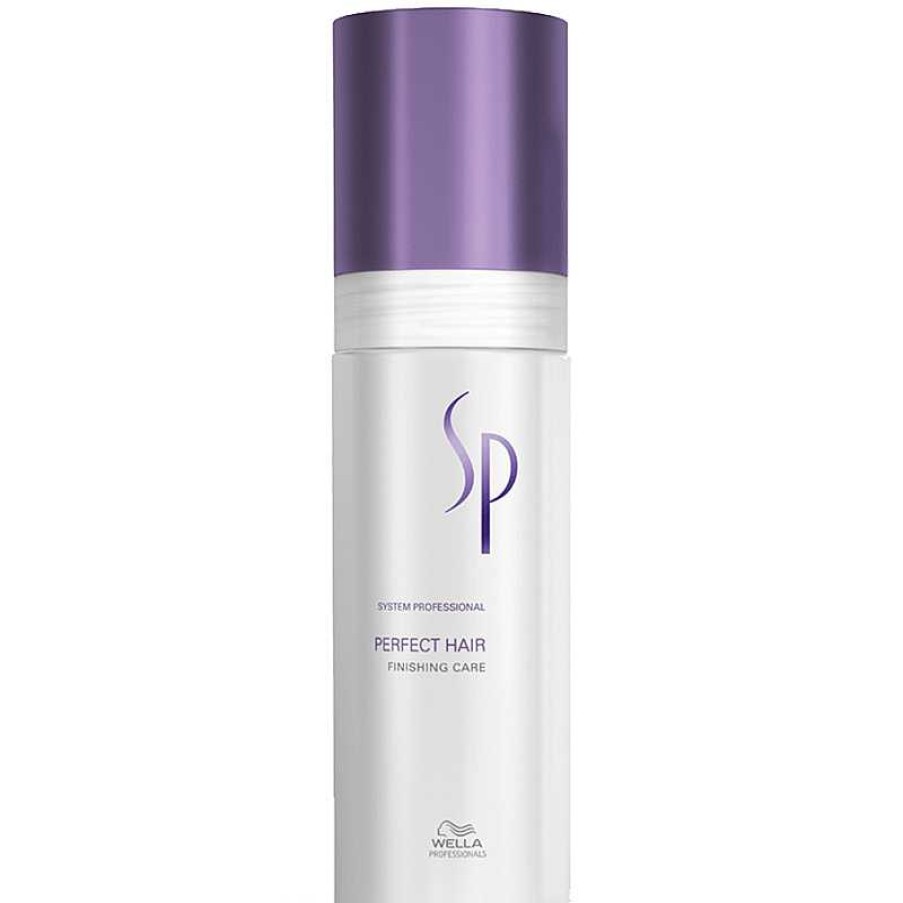 Wella | Sp Perfect Hair (150 Ml)