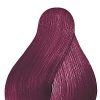 Wella | Color Touch Special Mix 0/68 Violett-Perl 60Ml