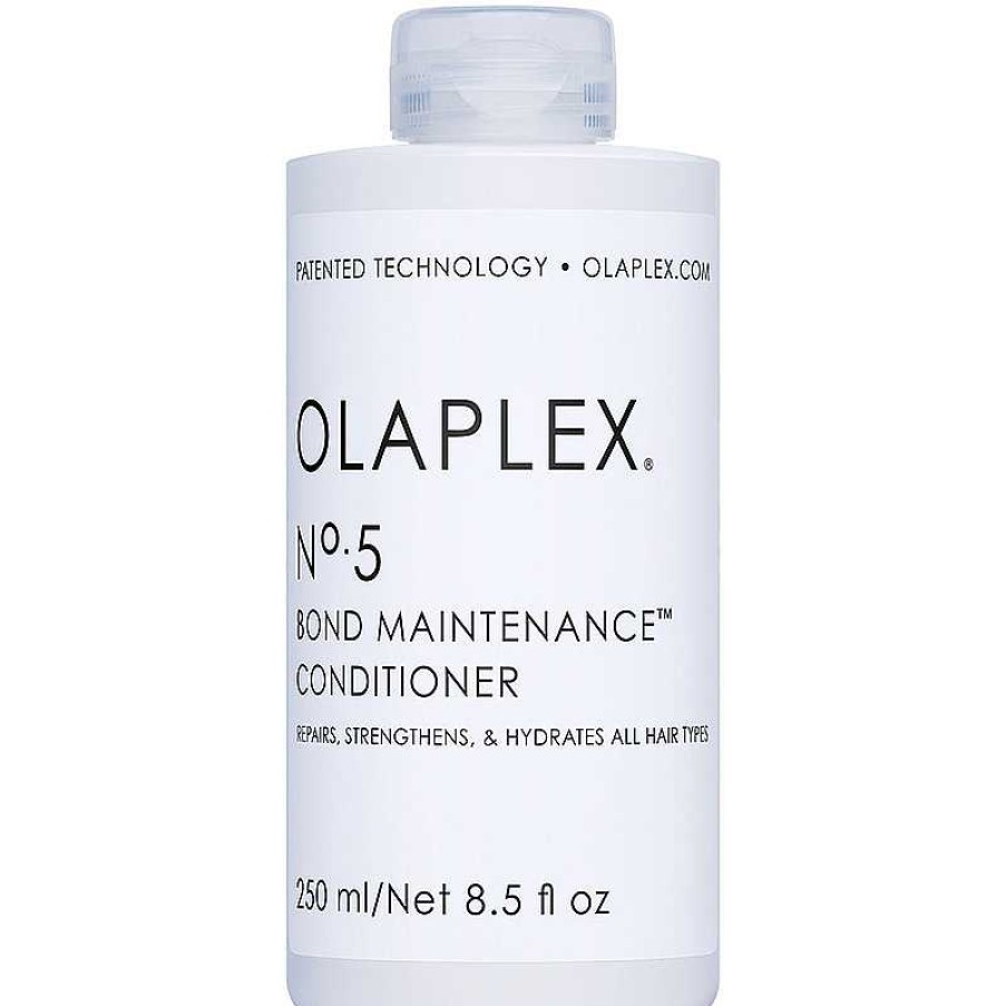 Olaplex | Olaplex No. 5 Bond Maintenance Conditioner - 250Ml