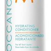 Moroccanoil | Moroccanoil Conditioner Hydration (250Ml)