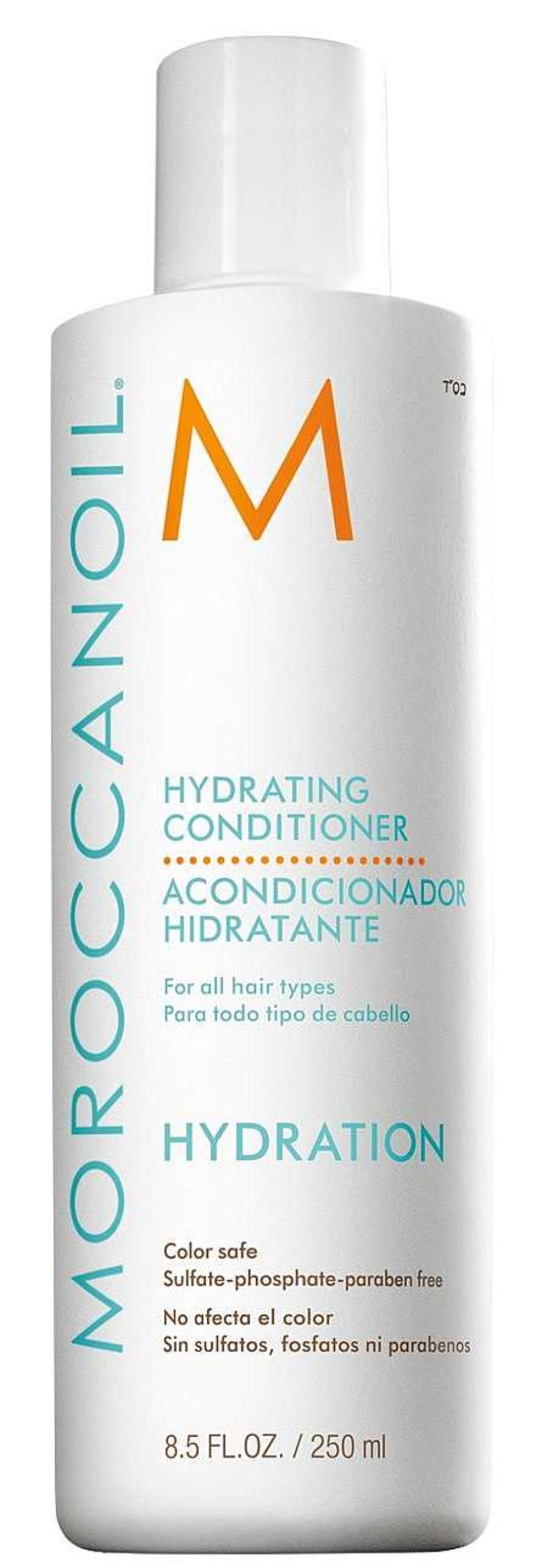 Moroccanoil | Moroccanoil Conditioner Hydration (250Ml)