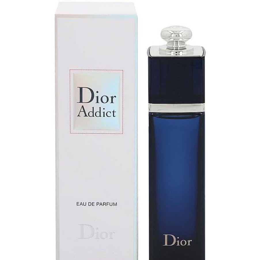 Dior | Dior Addict Eau De Parfum - 50Ml