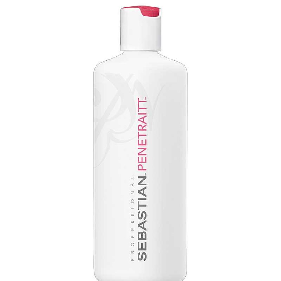 Sebastian | Penetraitt Masque (500Ml)