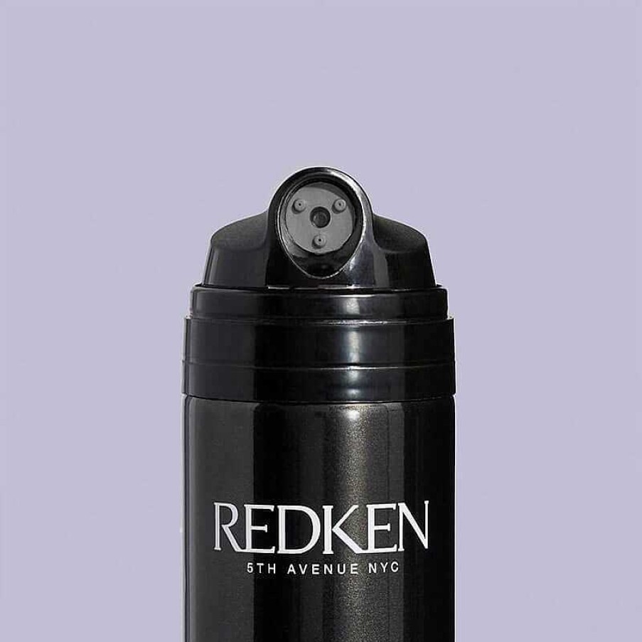 Redken | Triple Take 32 (300Ml)