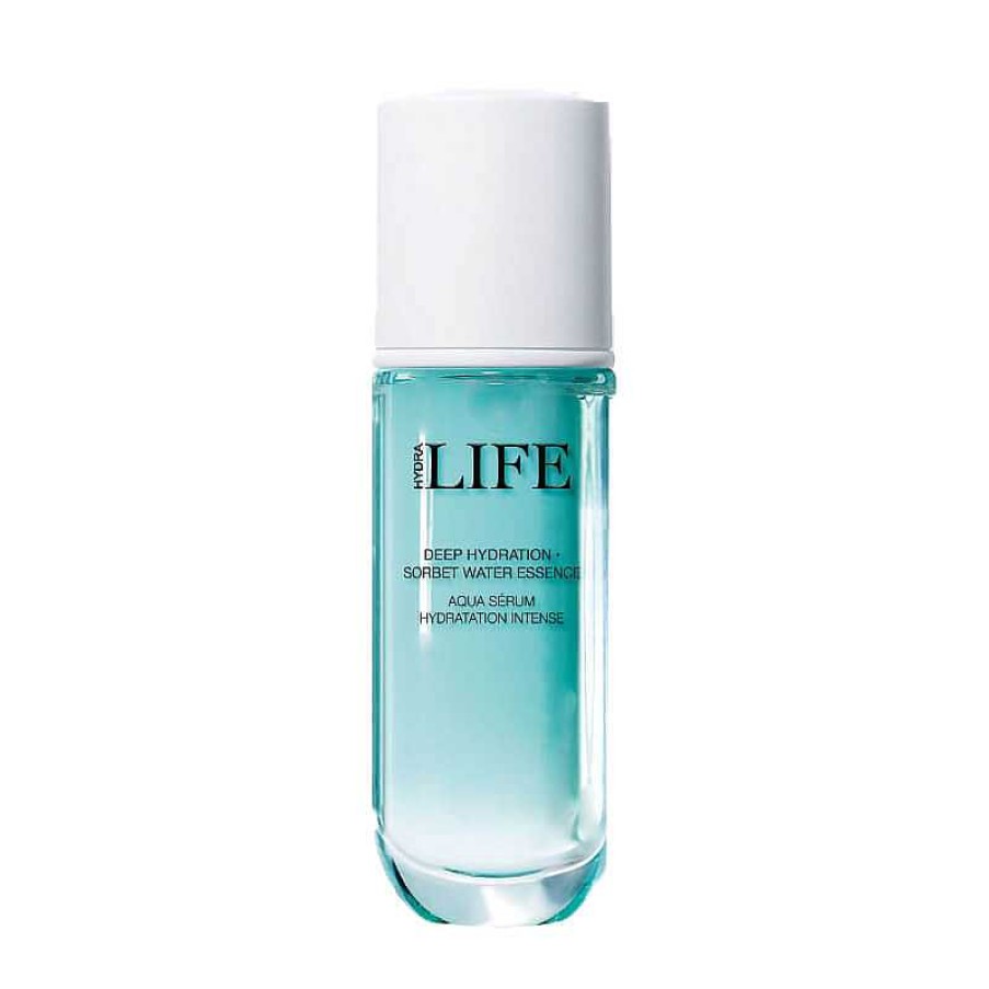 Dior Tagescreme | Dior Hydra Life Aqua Serum Intense Hydration - 40Ml