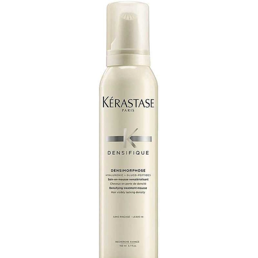 Kerastase | Densifique Densimorphose (150Ml)