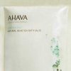 AHAVA Badezusatz | Ahava Dead Sea Salz Badesalz (250Ml)