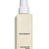 Kevin Murphy | Hair Resort Spray (150Ml)