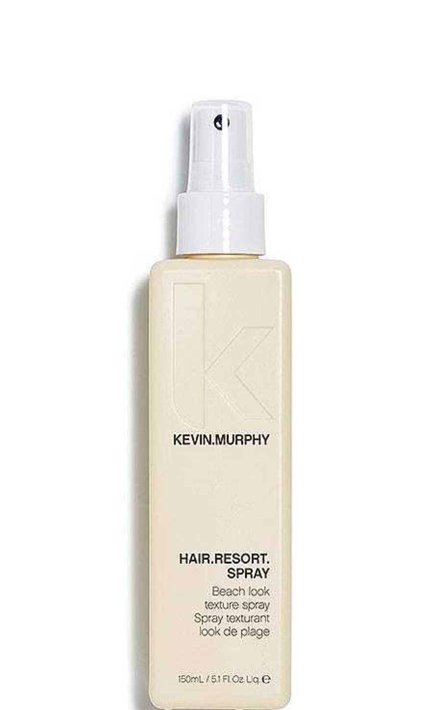 Kevin Murphy | Hair Resort Spray (150Ml)