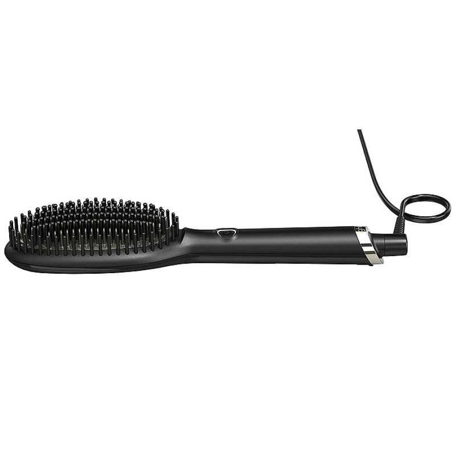 GHD | Ghd Glide Hot Brush