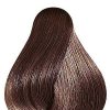 Wella | Color Touch Deep Browns 6/7 Dunkelblond Braun