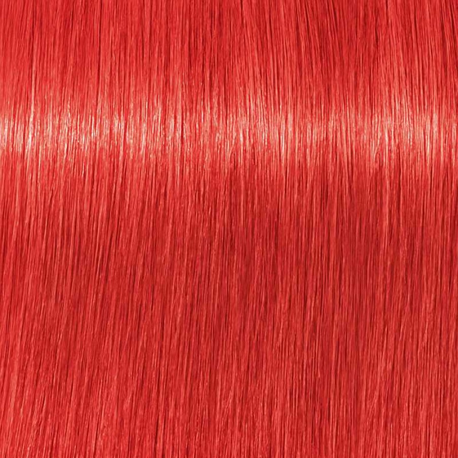 Schwarzkopf | Igora Vibrance 0-88 Rot Konzentrat