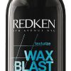 Redken | Wax Blast 10 (150Ml)