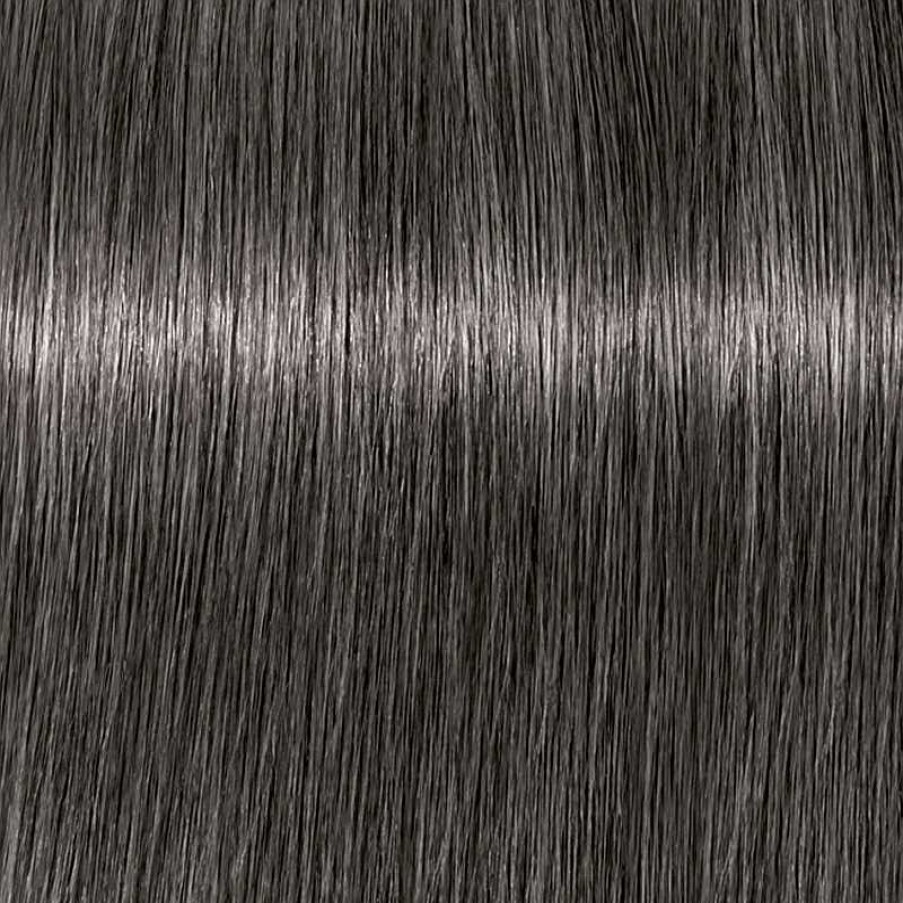 Schwarzkopf | Igora Vibrance 6-12 Dunkelblond Cendr Asch