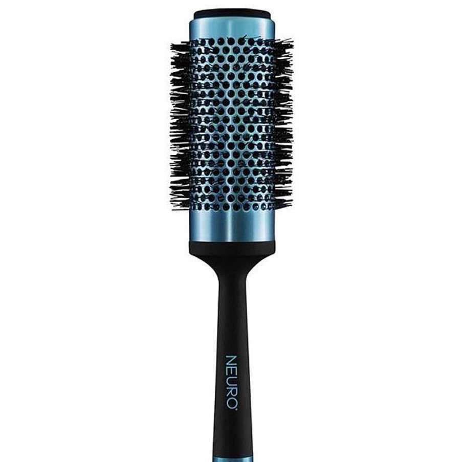 Paul Mitchell | Neuro Round Titanium Thermal Brush L