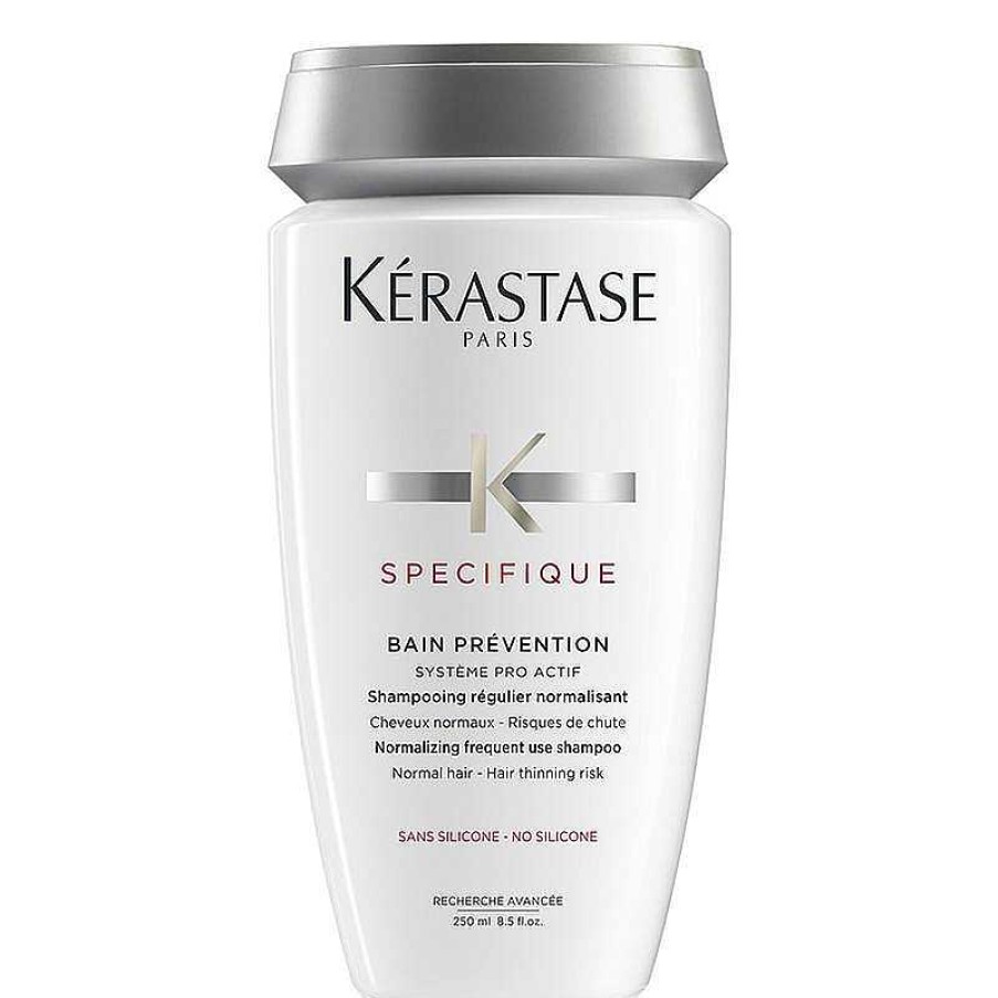 Kerastase | Specifique Bain Pr Vention (250 Ml)