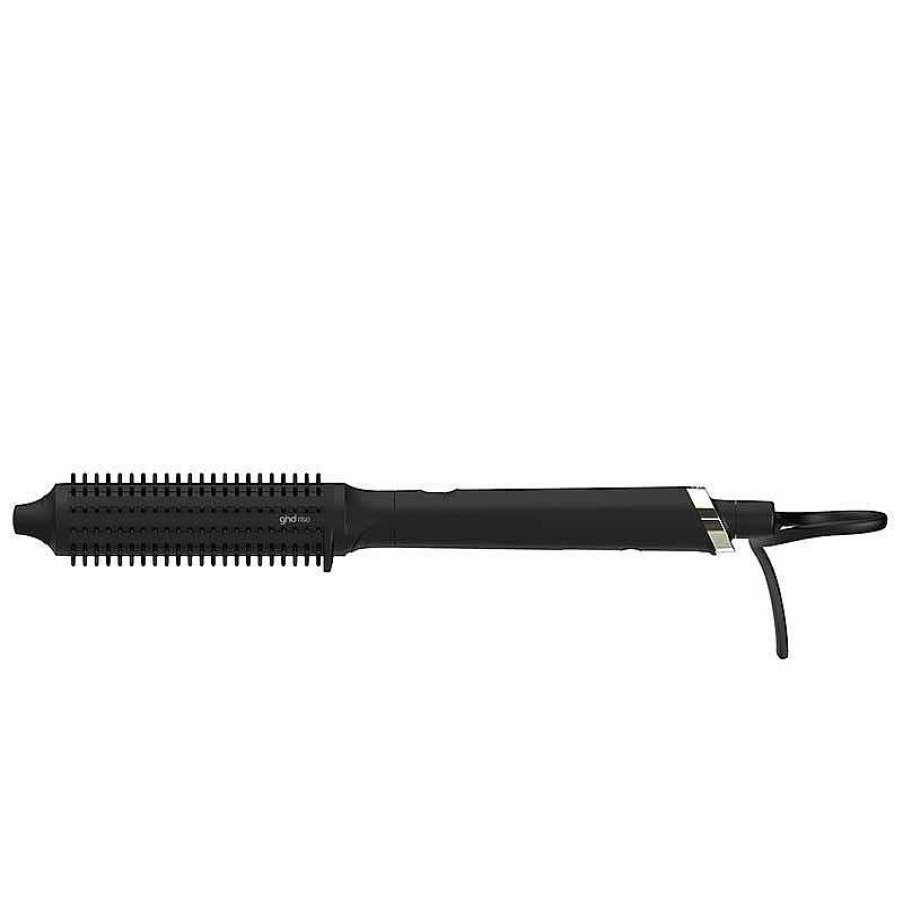 GHD | Rise Volumising Hot Brush